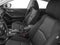 2016 Mazda Mazda3 s Sport