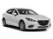 2016 Mazda Mazda3 s Sport