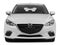 2016 Mazda Mazda3 s Sport