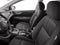 2017 Nissan Sentra S CVT