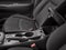 2017 Nissan Sentra S CVT