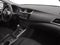 2017 Nissan Sentra S CVT