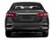 2017 Nissan Sentra S CVT