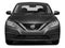 2017 Nissan Sentra S CVT