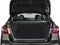 2017 Nissan Sentra S CVT