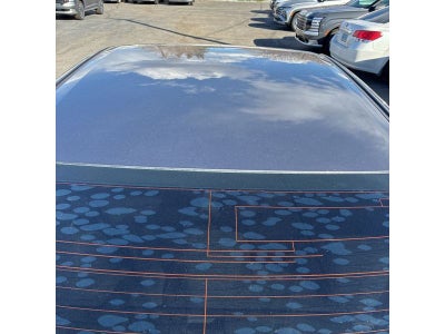 2020 Nissan Sentra S