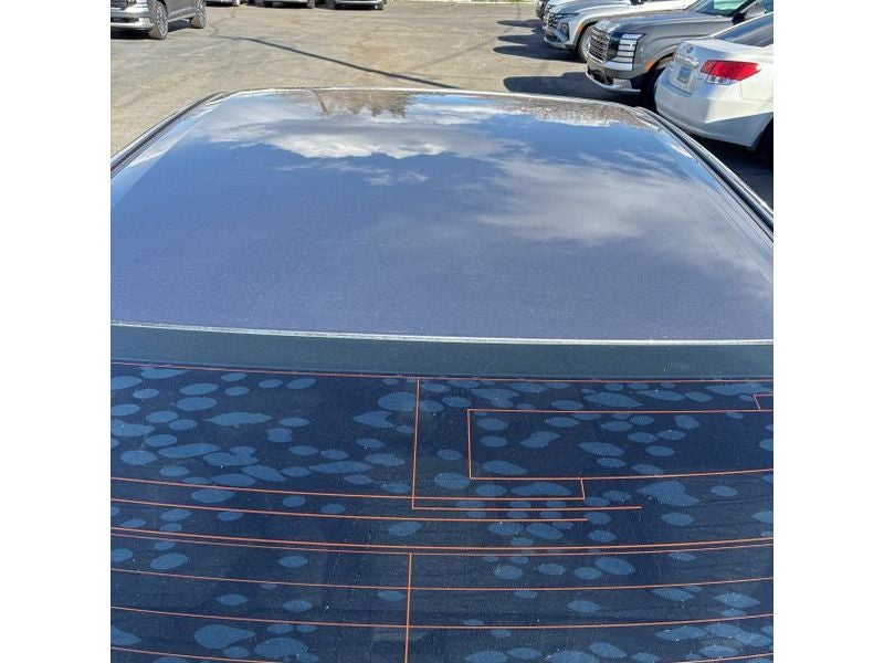 2020 Nissan Sentra S