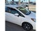 2019 Nissan Versa Note SV CVT