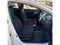 2019 Nissan Versa Note SV CVT