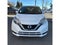 2019 Nissan Versa Note SV CVT