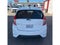 2019 Nissan Versa Note SV CVT