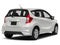 2019 Nissan Versa Note SV CVT