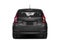 2019 Nissan Versa Note SV CVT