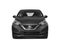 2019 Nissan Versa Note SV CVT