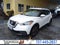 2020 Nissan Kicks SV FWD
