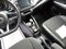 2020 Nissan Kicks SV FWD