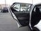 2020 Nissan Kicks SV FWD