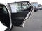 2020 Nissan Kicks SV FWD