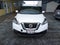 2020 Nissan Kicks SV FWD