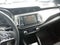 2020 Nissan Kicks SV FWD