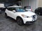 2020 Nissan Kicks SV FWD