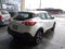 2020 Nissan Kicks SV FWD