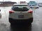 2020 Nissan Kicks SV FWD