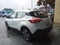 2020 Nissan Kicks SV FWD