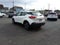 2020 Nissan Kicks SV FWD