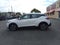 2020 Nissan Kicks SV FWD