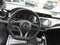 2020 Nissan Kicks SV FWD