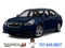2014 Subaru Legacy Premium