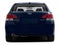 2014 Subaru Legacy Premium