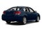 2014 Subaru Legacy Premium