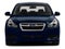 2014 Subaru Legacy Premium