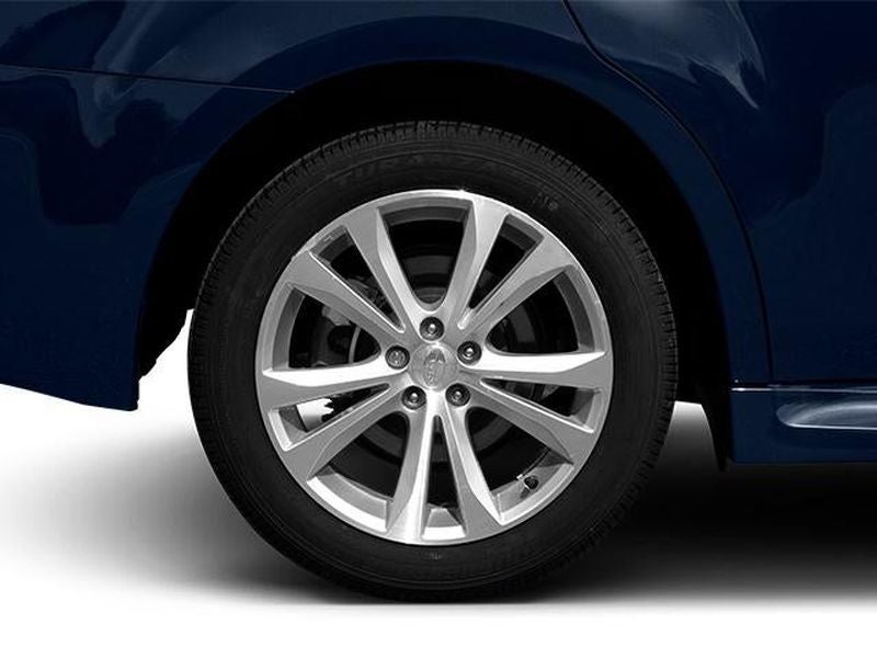 2014 Subaru Legacy Premium