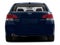 2014 Subaru Legacy Premium