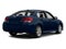 2014 Subaru Legacy Premium