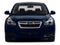 2014 Subaru Legacy Premium