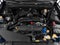 2014 Subaru Legacy Premium