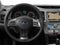2014 Subaru Legacy Premium