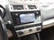 2016 Subaru Legacy Premium