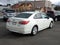 2016 Subaru Legacy Premium