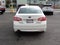 2016 Subaru Legacy Premium