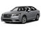 2016 Subaru Legacy Premium
