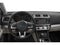 2016 Subaru Legacy Premium