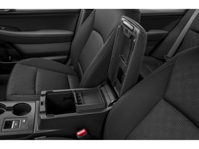 2016 Subaru Legacy Premium