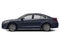 2016 Subaru Legacy Premium
