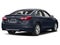 2016 Subaru Legacy Premium