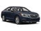 2016 Subaru Legacy Premium